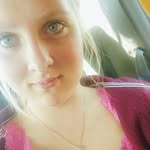 mimi - @bormannmichelle99 - Instagram