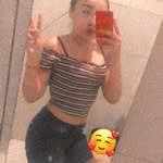 Ashley Michelle Borquez - @alicia.vega.1088 - Instagram