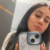 ClauB - @michelleborquez0 - TikTok