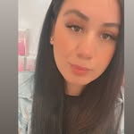 Claudia Navarrete - @michelleborquez - Instagram
