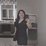Michelle B - @borquez.michelle - Instagram