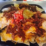 michelle borquez - @mamascalientekitchen - Instagram