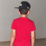 Michelle Borquez - @borquez9981 - Instagram