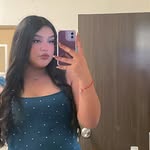 Michelle Borquez - @michelle_borquez - Instagram