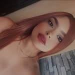 Michelle Borquez - @ub.mishellee4 - Instagram