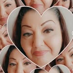 Michelle Borquez - @borquez8369 - Instagram