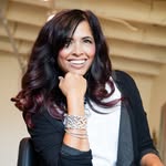 Michelle Borquez - @bosstalkwithmichelle - Instagram