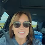 Michelle Borquez - @borquez_michelle - Instagram