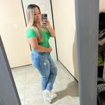 Michelle Borquez D Huerta - @michelledhuerta - Instagram
