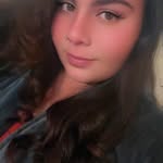 Michelle Estrada Borquez - @michelleeb2022 - Instagram