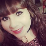 Michelle Estrada-Borquez - @estradaborquez21 - Instagram