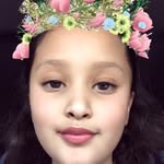 Michelle Julissa Borquez - @michellejulissa123 - Instagram