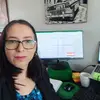 michelleborquez8 - @michelleborquez8 - TikTok