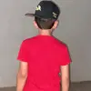 michelleborquez - @michelleborquez - TikTok