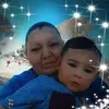 michelleborquezmunoz1972 - @michelleborquezmunoz1972 - TikTok