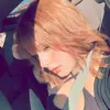Micheyenne - @michelleborquezzz - TikTok