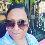 Michelle Alexander - @michelleborrell307gmailcom - Instagram