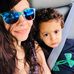 Michelle Alexandra Lazala Borrell - Facebook