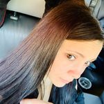 Michelle Alexandra Lazala Borrell - @michelle_lazala - Instagram
