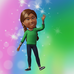 Michelle Borrell - Facebook