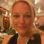 Michelle Borrell - @borrell10 - Instagram