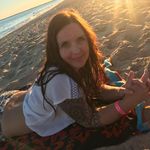 Michelle Borrell-Baker - @borrellbaker - Instagram