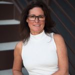 Michelle Borrelli - @michelleborrellirealtor - Instagram