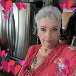 Michelle Borrelli - @michelleborrelli54 - Instagram