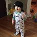 Michelle Hamblin Borrelli - Facebook