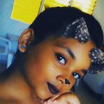 Michelle Marie reyes borrell - @marie_borrell_36 - Instagram