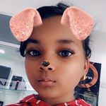Michelle Marie Reyes borrell - @michellemariereyesborrell - Instagram