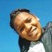 Miche Boesak - Facebook