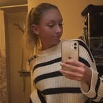 Michelle Bosak - @michelle.bosak05 - Instagram