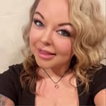 Michelle Bosak - @meshell_seashell - Instagram