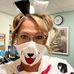 Michelle Bosak - Facebook