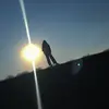 Michelle_Bosak - @michelopia - TikTok