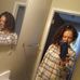 Michelle Bosak - Facebook