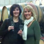 Michelle Carl Bosak - @mbmom123 - Instagram