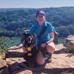 Michelle Jacques Bosak - @jacquesbosak - Instagram