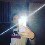 Michelle_S_Bosak - @michelle.bosak - Instagram