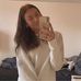 Michelle Schøtt Bosak - Facebook