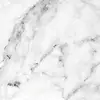Michelle.Bosak - @michelle.bosak - TikTok