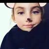 michelle.bosak - @michellebosakbackup - TikTok