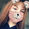 💘Michelopia💘 - @michelle_s_bosak - TikTok