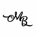 MBosquez - @michellebosquezv - Instagram