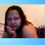 Michele Bourque - Facebook