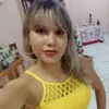 Michelle 🍀 - @michellebosque0 - TikTok