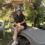 Michelle Abanid Avila-Bosque - @michelleavila_18 - Instagram
