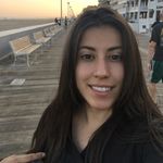 Michelle Bosque - @photographychello - Instagram