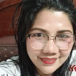 Michelle Bosque - @micth1214 - Instagram